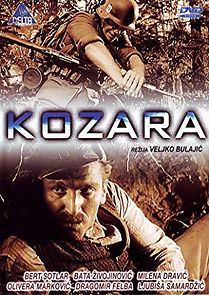 Watch Kozara