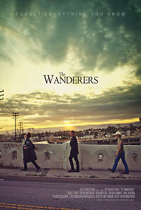 Watch The Wanderers