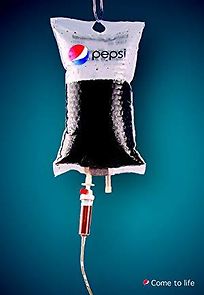Watch Pepsi Feeds America