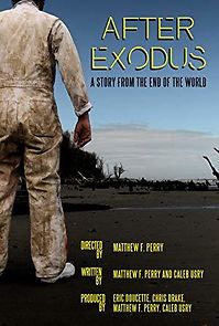 Watch After Exodus