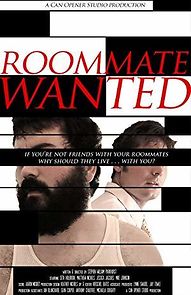 Watch Roommate Wanted