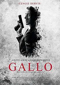 Watch Gallo