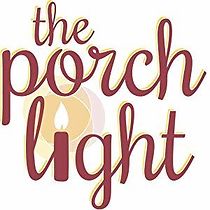 Watch The Porch Light