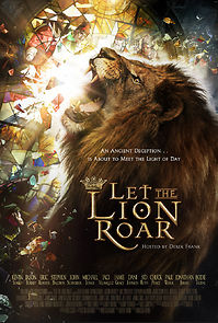 Watch Let the Lion Roar