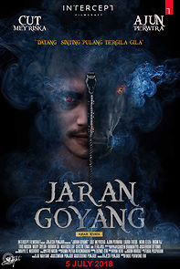 Watch Jaran Goyang