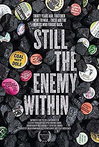 Watch Still the Enemy Within