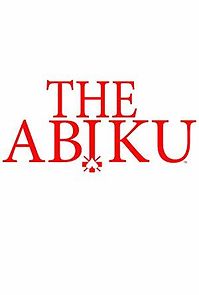 Watch The Abiku