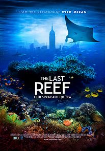 Watch The Last Reef 3D