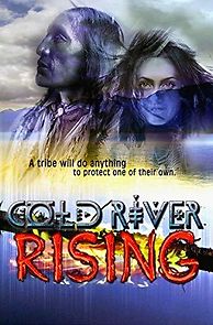 Watch Cold River Rising