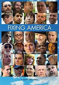 Watch Fixing America