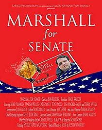 Watch Marshall for Senate