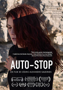 Watch Auto-Stop (Short 2016)