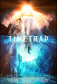 Watch Time Trap