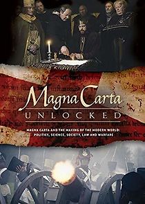 Watch Magna Carta UNLOCKED