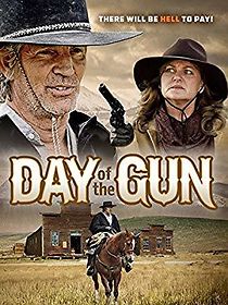 Watch Day of the Gun