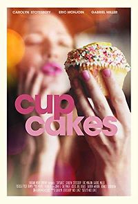 Watch Cupcakes