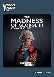Watch The Madness of George III
