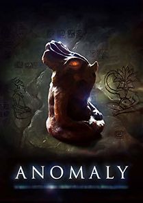 Watch Anomaly