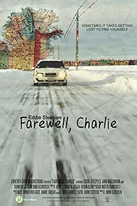 Watch Farewell, Charlie