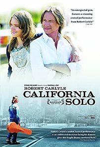 Watch California Solo