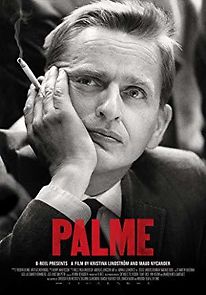 Watch Palme