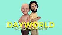 Watch Dayworld