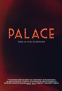 Watch Palace (Short 2013)