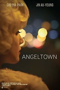 Watch Angeltown