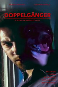 Watch Doppelganger (Short 2011)