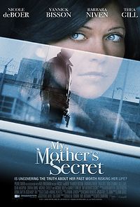 Watch My Mother's Secret