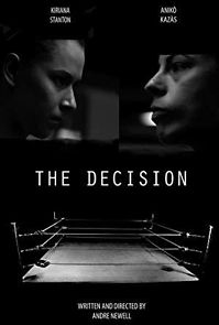 Watch The Decision