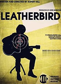 Watch Leatherbird