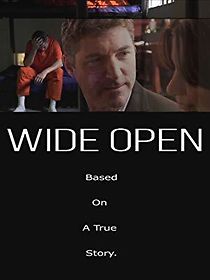 Watch Wide Open