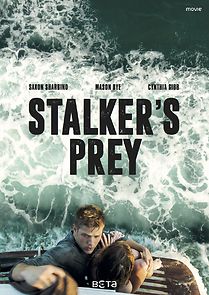 Watch Stalker's Prey