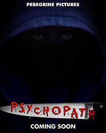 Watch Psychopath