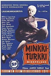 Watch Minkkiturkki