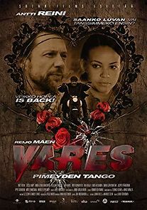 Watch Vares: Tango of Darkness