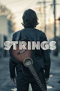Watch Strings