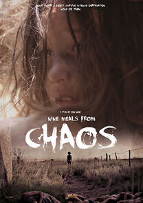 Watch Nine Meals from Chaos