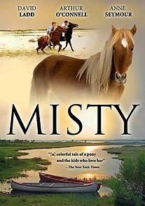 Watch Misty