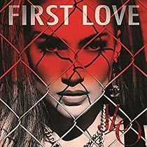 Watch Jennifer Lopez: First Love