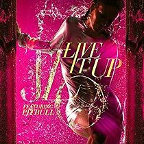 Watch Jennifer Lopez Feat. Pitbull: Live It Up