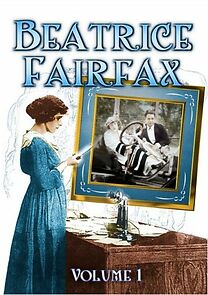Watch Beatrice Fairfax