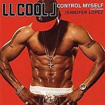 Watch LL Cool J Feat. Jennifer Lopez: Control Myself