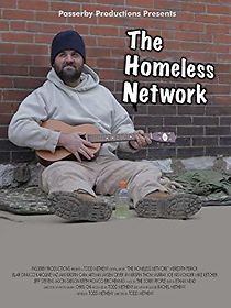 Watch The Homeless Network