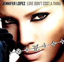 Watch Jennifer Lopez: Love Don't Cost a Thing
