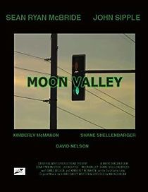 Watch Moon Valley