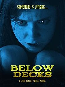Watch Below Decks