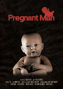 Watch Pregnant Man