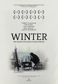 Watch Winter